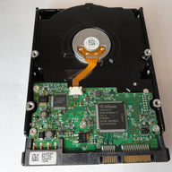 Hitachi 250GB SATA 7200rpm 3.5in HDD ( 0A34035 HDT725025VLA380 ) REF