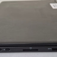 Lenovo ThinkPad Yoga 12 250GB SSD 8GB RAM i5-5200U 2.2Ghz Linux Mint 12.5" ( SL10G59249 ) USED