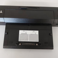 DELL K09A FFCV6 Docking Station E-port Plus Replicator (0HJVX1)