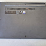 Lenovo V130-14IKB 250GB SSD 8GB RAM i5-8250U 1.8GHz Win10 14" NO BATTERY USED