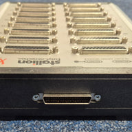 Stallion XP Easy Connection 16-Port ASYNC Panel ( 980040 ) USED