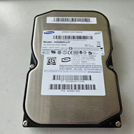 Samsung HP 80GB SATA 7200rpm 3.5in HDD ( HD080HJ/P 404587-002 ) REF