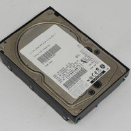 CA05668-B25100CQ - Fujitsu Compaq 9.1GB SCSI 68pin 10Krpm 3.5in HDD - Refurbished