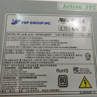 PR24334_9PA250CU03_FSP 250W Switching Power Supply - Image3