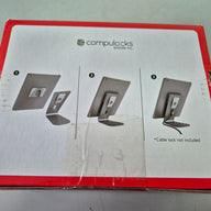 Compulocks HoverTab Lockable Universal Stand ( HOVERTAB ) NEW