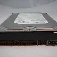 PR14436_9BJ03F-305_Seagate 200Gb IDE 7200rpm 3.5in HDD - Image2