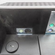 PR20687_902068-33_Wyse Winterm Thin Client - Image6