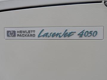 PR13053_LaserJet 4050_HP LaserJet 4050 Monochrome Printer - Image4