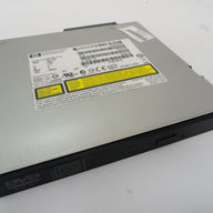 PR10887_399959-001_HP 24x DVDR CDRW 5.25in Slimline Drive - Image4
