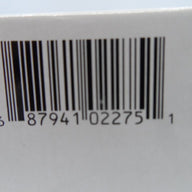 PR23335_GEMJ-187_Q-Ink GEMJ-187 Black Toner Cartridge - Image6
