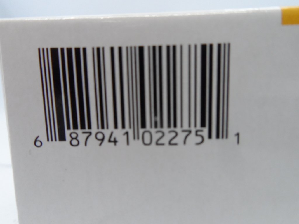 PR23335_GEMJ-187_Q-Ink GEMJ-187 Black Toner Cartridge - Image6