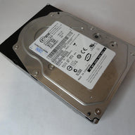 PR22718_0B20994_Hitachi IBM 146.8GB SAS 15Krpm 3.5in HDD - Image3