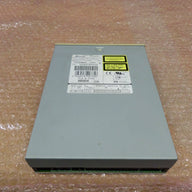 Plextor Internal IDE/ATAPI Desktop CD-RW Drive ( PX-W4824TA PX-W4824TA    Plextor )