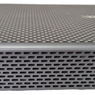 Dell Optiplex FX160 1GB SSD 2GB RAM Intel Atom 1.6GHz NO OS Mini PC ( DC01T ) USED