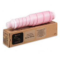 HP Original CLR Magenta Toner Cartridge 9850mfp ( Q5923C ) NOB FINAL SALE