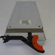IBM BladeCenter Module Tray Filler ( 02R9066 49P2518 ) REF