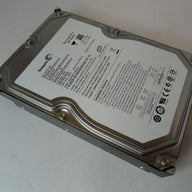 9CA152-196 - Seagate 250GB SATA 7200rpm 3.5in Barracuda ES.2 HDD - Refurbished