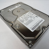 PR19194_00K4020_IBM 4.5GB SCSI 80 Pin 7200rpm 3.5in HDD - Image3