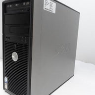PR19895_DCSM_Dell Optiplex 745 Tower Computer Unit - Image3