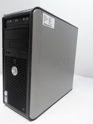 PR19895_DCSM_Dell Optiplex 745 Tower Computer Unit - Image3