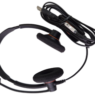 EPOS Sennheiser IMPACT SC 60 USB ML Headset ( 1000551 ) USED