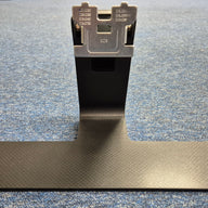 BenQ GW2280/ GW2283 22" Monitor Stand ONLY USED