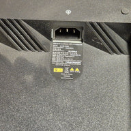 Lenovo ThinkVision LT1952pwD 19in TFT-LCD Monitor with LED cables + stand + mount ( 03X7911 2448-MB6 ) USED Grade B
