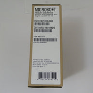 Windows XP Pro OEM