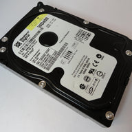 PR21026_WD400EB-00JEF0_Western Digital 40Gb IDE 5400rpm 3.5in HDD - Image3