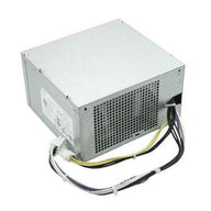 Dell L290EM-01 290-Watts Power Supply for Optiplex 3020 7020 9020 Mini-tower (0HYV3H)