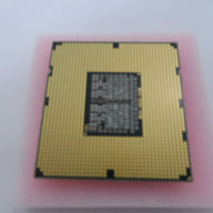 PR23692_SLBFD_Intel Xeon E5520 8Mb 2.26GHz 5.86GT/s CPU - Image3