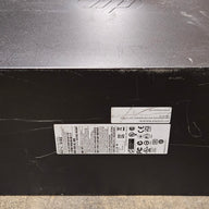 HP Z220 CMT 4GB RAM Xeon E3-1240 3.4GHz NO HDD NO OS Dual DVI Nvidia Quadro FX WinXP Pro COA ( WM481ET#ABU ) USED