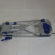GBSLS405 - Cable Tidy For Rack Mount - Refurbished