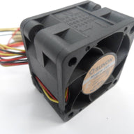 PR19451_GM1204PQV1-8A_Sunon MagLev Fan 12V DC GM1204PQV1-8A - Image2