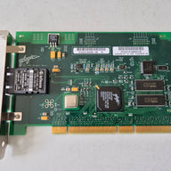 Qlogic Fibre Channel TX PCI Host Bus Adapter ( FC0310406-05 ) USED
