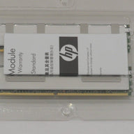 PR03431_397415-B21_8GB Memory Upgrade - Image2
