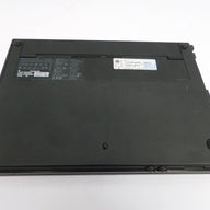 PR25294_WD864EA#ABU_HP ProBook 4320s Intel Core i3 2.27GHz Notebook - Image5