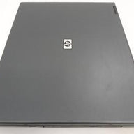 PR19813_nx6310_HP nx6310 512Mb 1.6Ghz 40Gb HDD Laptop - Image5