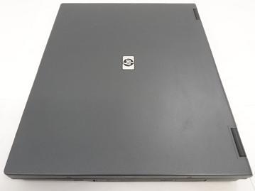 PR19813_nx6310_HP nx6310 512Mb 1.6Ghz 40Gb HDD Laptop - Image5