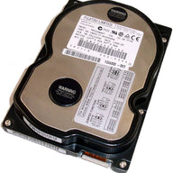 Fujitsu 8.4Gb IDE 5400rpm 3.5in HDD ( CA05177-B83400SN MPD3084AT ) REF