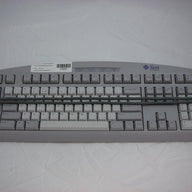 Sun Keyboard Type 6 USB Country Kit ( 320-1271  7025015099991 Sun )