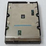 PR10587_9T6004-032_Seagate Dell 20GB IDE 7200rpm 3.5in HDD - Image2