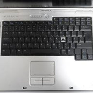 PR20312_0T4962_Dell Latitude 100L Dell Inspiron 1501 Laptops - Image7