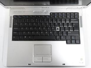 PR20312_0T4962_Dell Latitude 100L Dell Inspiron 1501 Laptops - Image7