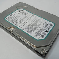PR19326_9CC131-302_Seagate 80GB SATA 7200rpm 3.5in Certified Repair - Image3
