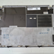Lenovo ThinkPad X280 plastic base chassis ( AM16P000400	SM10N01540 ) USED