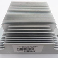 PR16572_507672-001_HP 507672-001 DL360 Heatsink - Image2