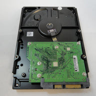 PR24193_9FV132-328_Maxtor 250GB SATA 7200rpm 3.5in HDD - Image3