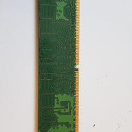 Smart 128MB 184Pin DDR PC2700 DIMM Memory Module (SG5641635D8N6CHXE)