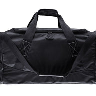 Thule Go Pack Bag - Black ( 800201 ) NOB